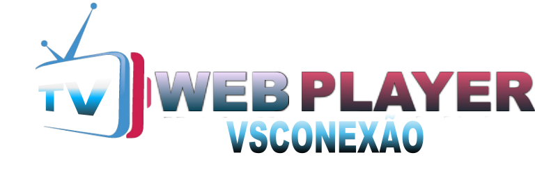 Web Play